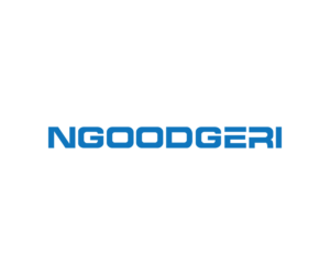 Logo Design by pentool001