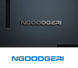 Logo Design by pentool001 for this project | Design: #21996175