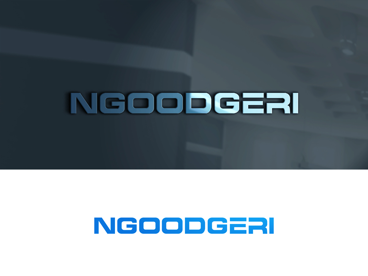 Logo Design by pentool001 for this project | Design #21996176