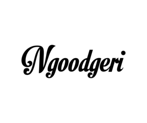 Logo Design by pentool001 for this project | Design: #21996177