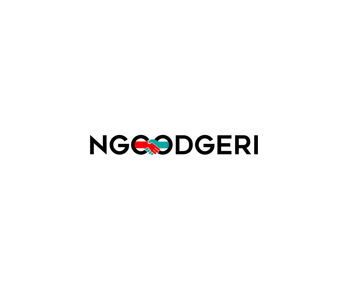 Logo-Design von NurDesign für dieses Projekt | Design #21992052