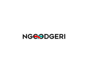 Logo Design by NurDesign for this project | Design: #21992052
