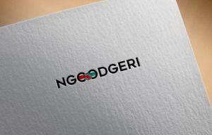 Logo Design by NurDesign for this project | Design: #21992053