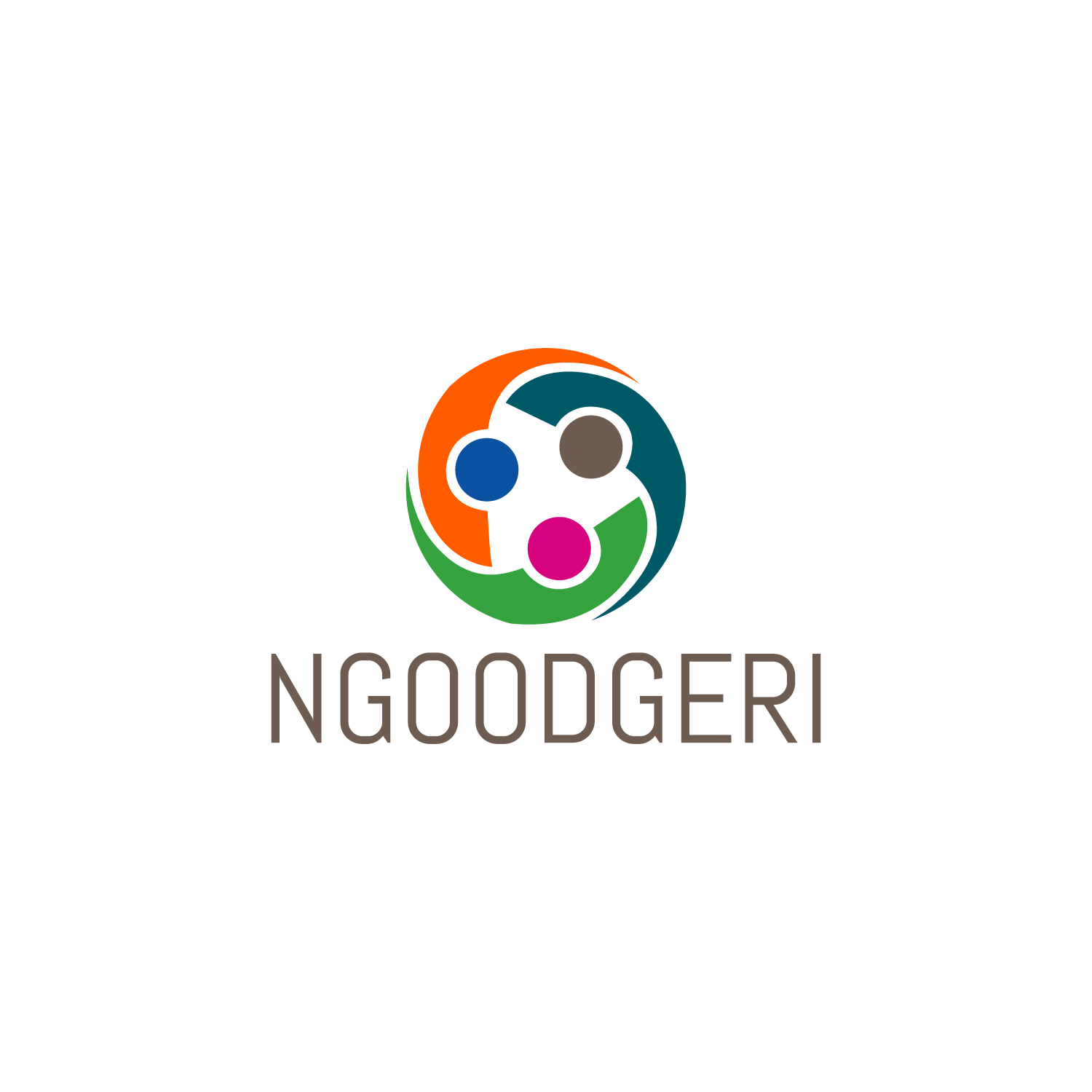 Logo Design by Design_House_2 for this project | Design #22005655