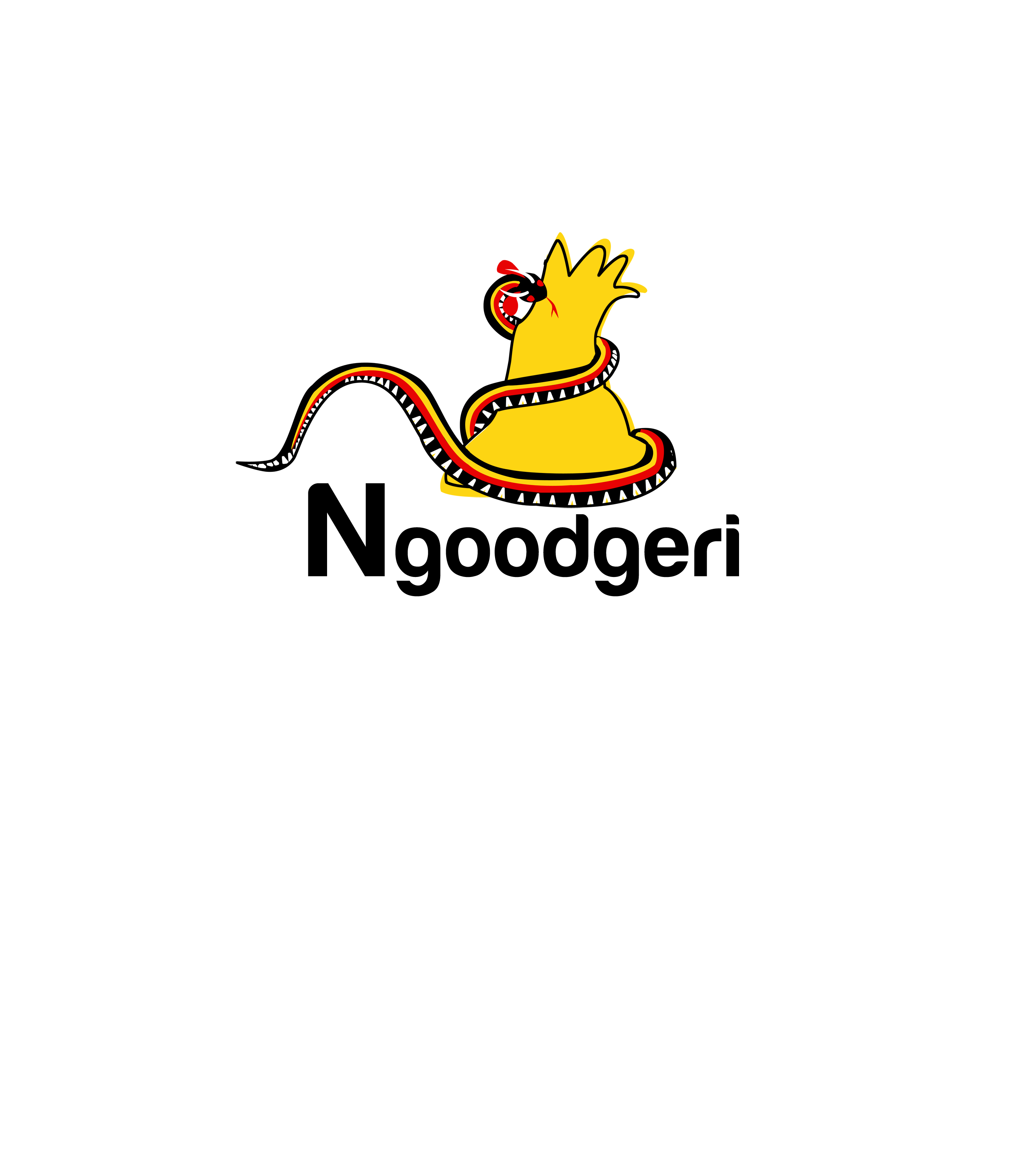 Logo Design by Ana Gocheva for this project | Design #21993065