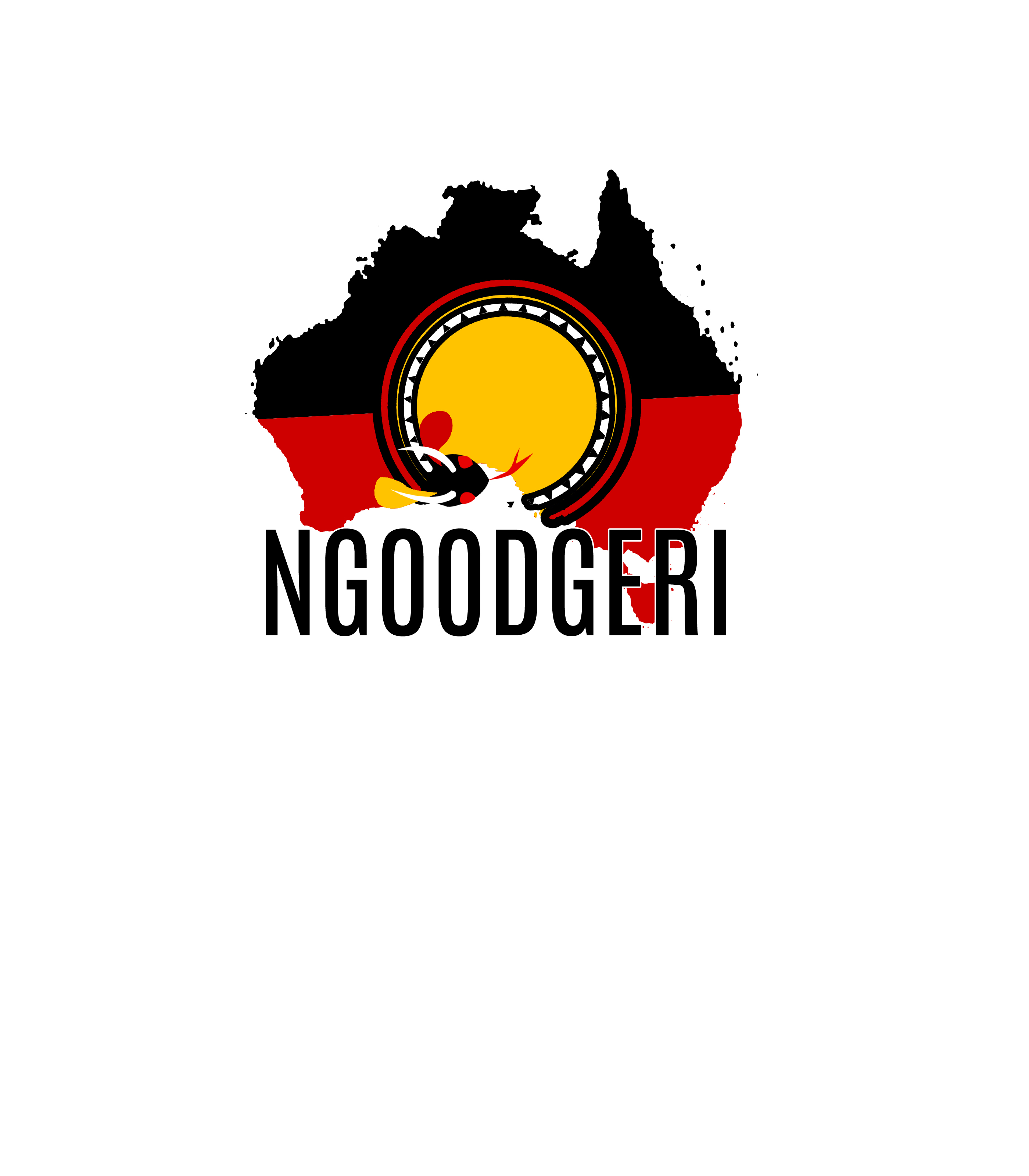 Logo Design by Ana Gocheva for this project | Design #21993066