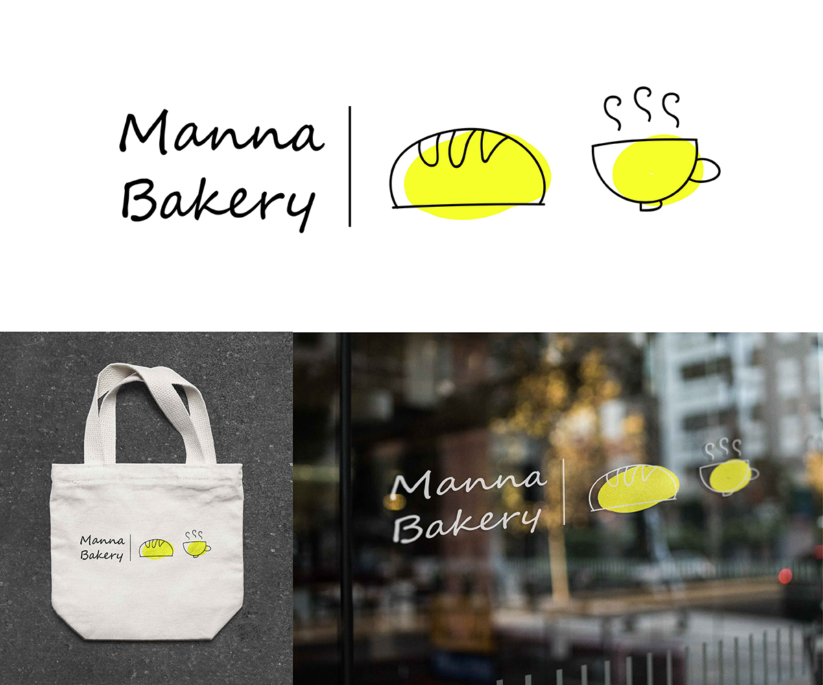 Logo Design by Tuy Duyen for this project | Design #22009065