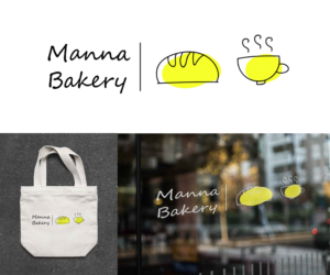Logo Design by Tuy Duyen