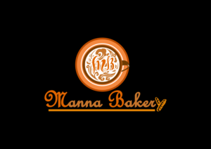 Logo Design by VIVEK K VIJAYAN 2