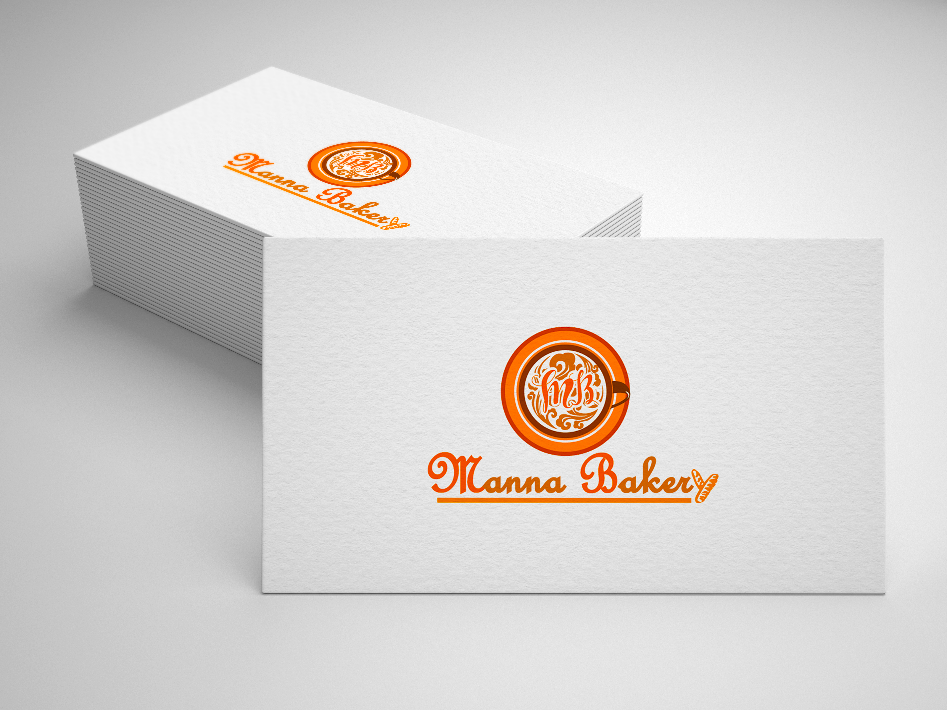 Logo Design by VIVEK K VIJAYAN 2 for this project | Design #22028828