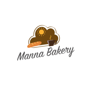 Logo Design by roberto333