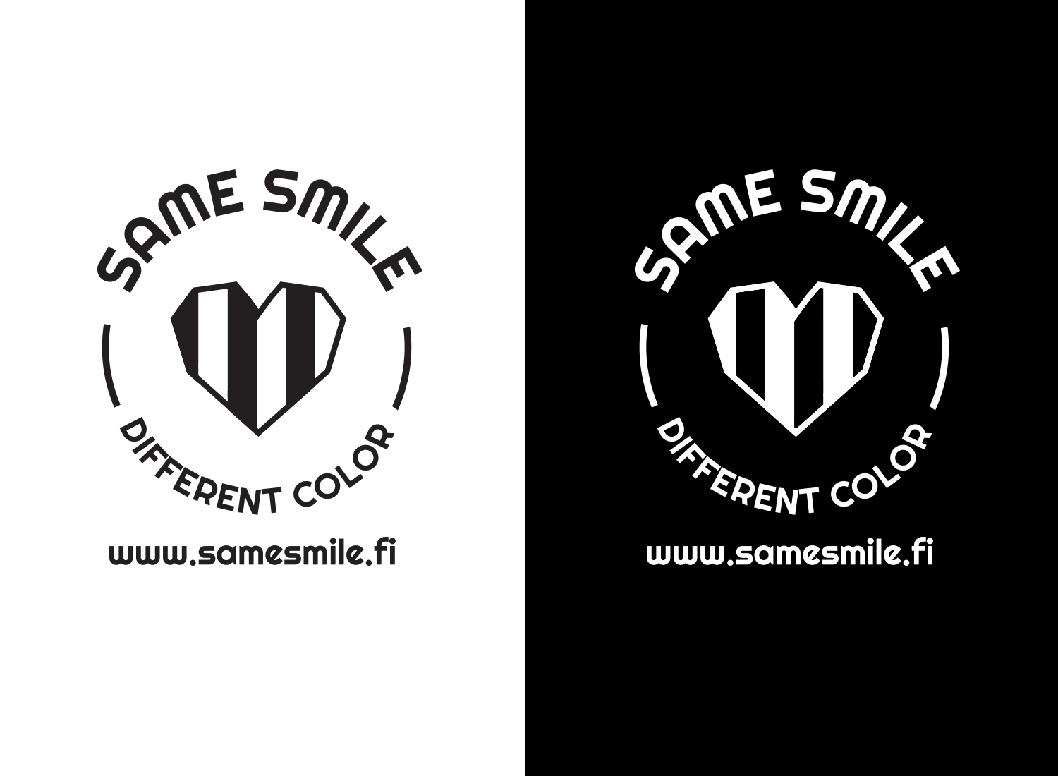 Design Graphique par MNM pour ce projet | Design #22018099