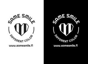 Graphic Design by MNM