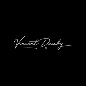 Design de Logo par eugenv pour ce projet | Design : #21995492