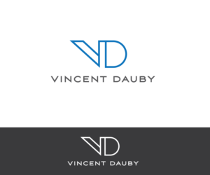 Logo Design by renderman