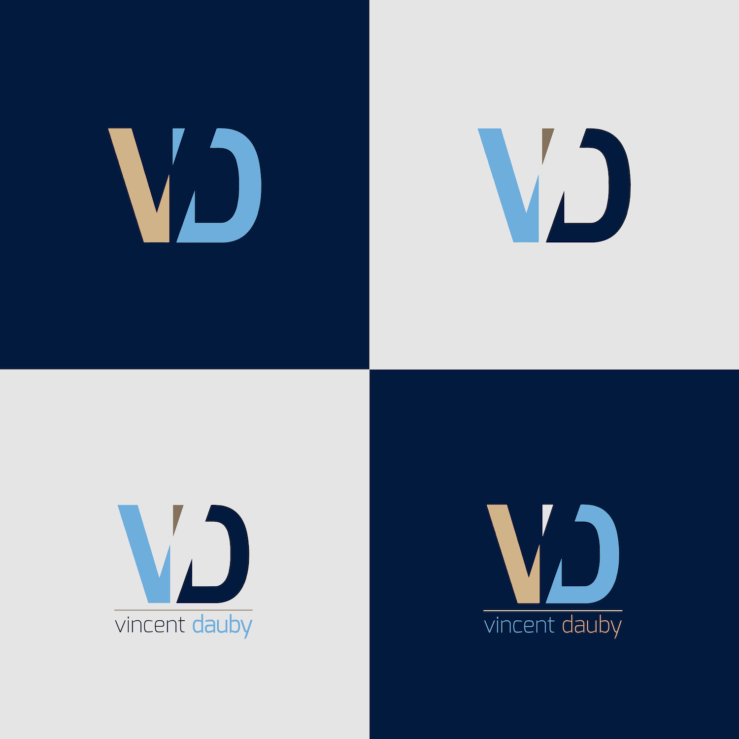 Logo Design by Atlantes for this project | Design #21987363