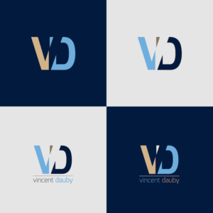 Logo Design by Atlantes for this project | Design: #21987363