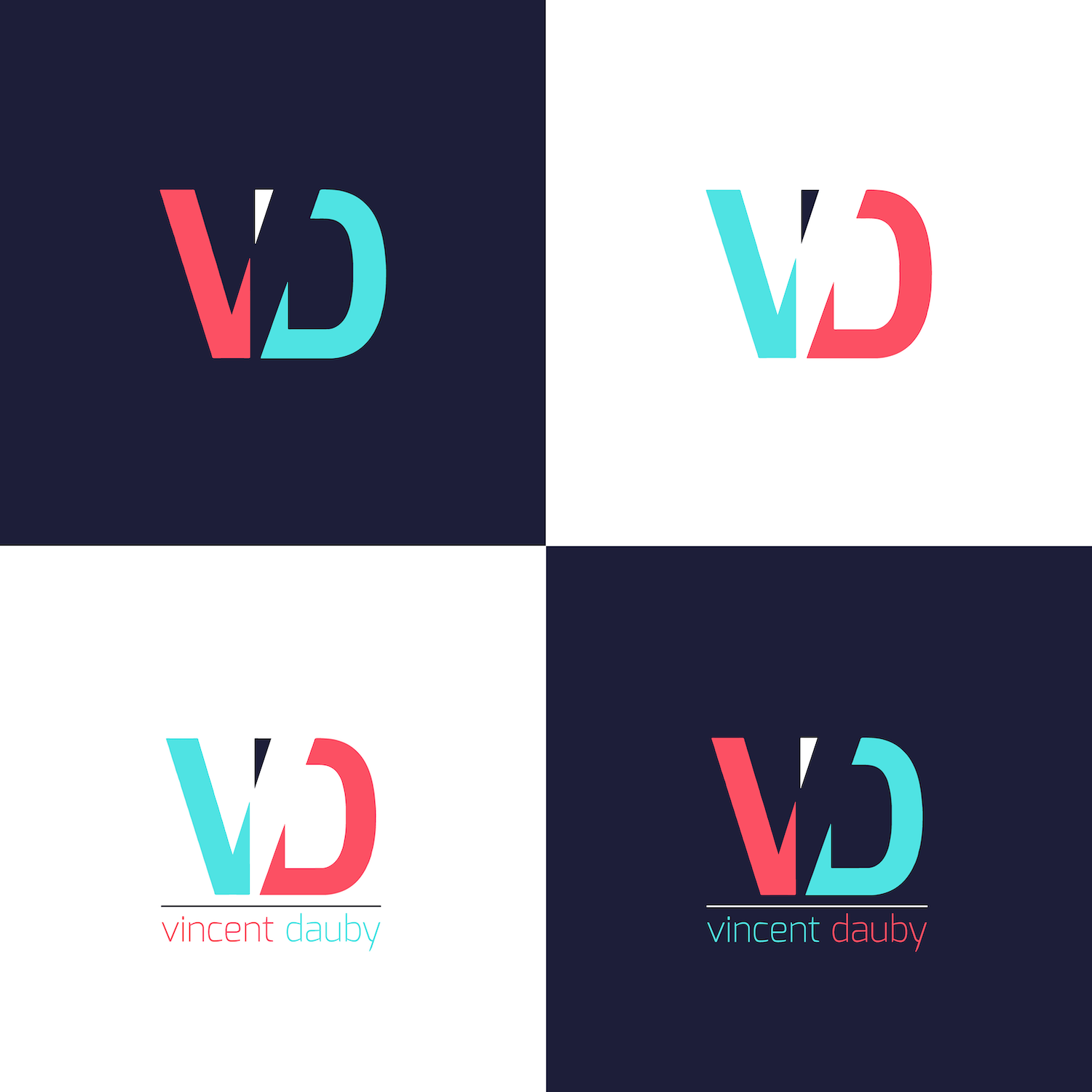 Logo Design by Atlantes for this project | Design #21987364