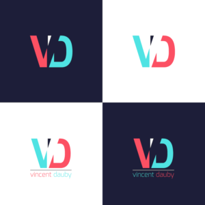 Logo Design by Atlantes for this project | Design: #21987364