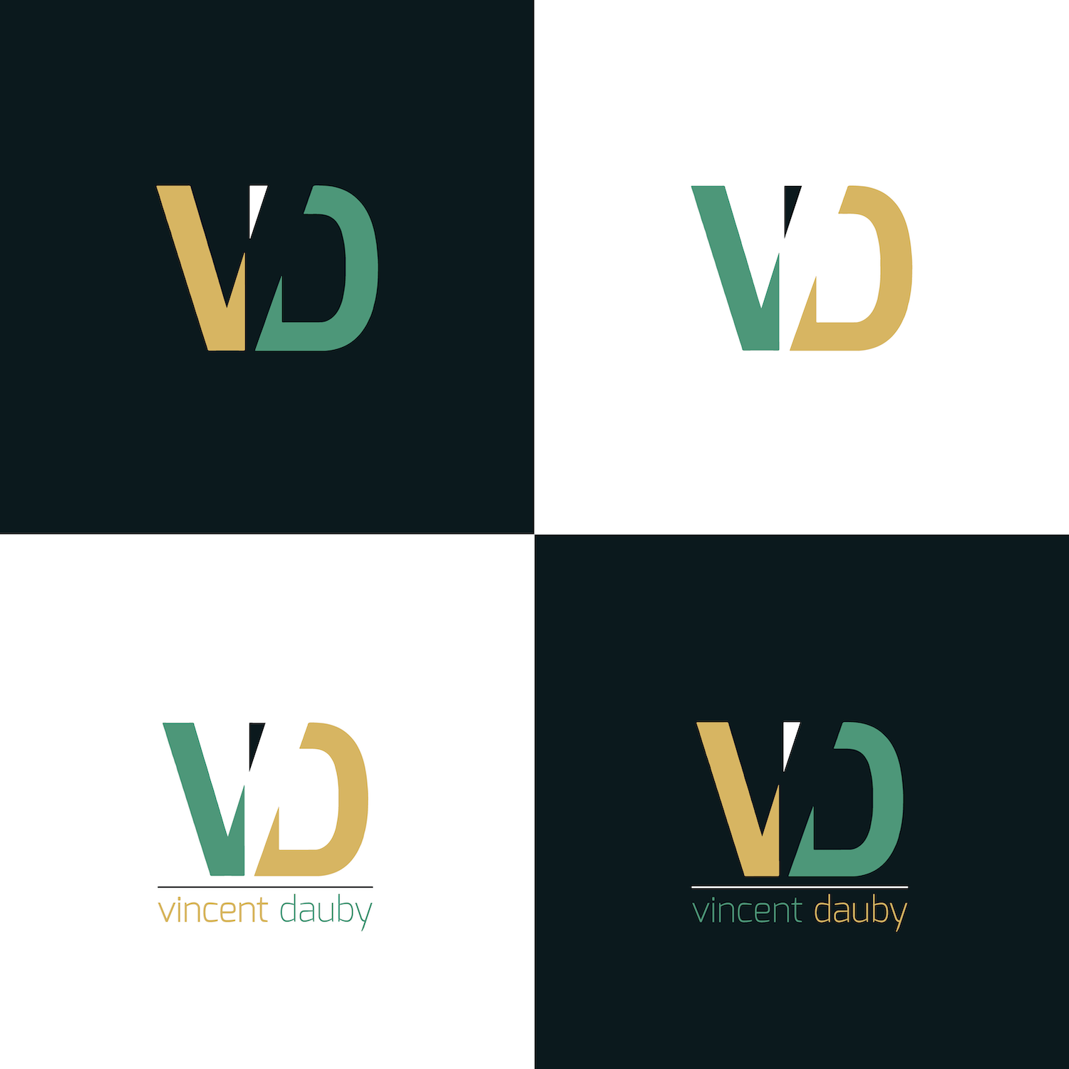 Logo Design by Atlantes for this project | Design #21987365