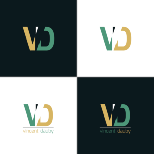 Logo Design by Atlantes for this project | Design: #21987365