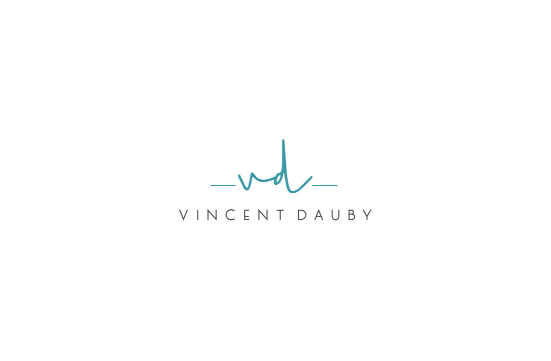 Logo-Design von GLDesigns für dieses Projekt | Design #21987492