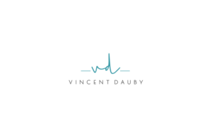 Logo Design by GLDesigns for this project | Design #21987492