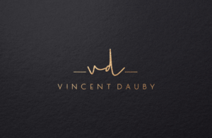 Logo Design by GLDesigns for this project | Design: #21987493