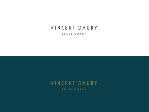 Design de Logo par wonderland pour ce projet | Design : #21989371