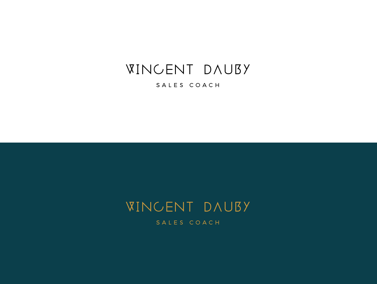 Logo Design by wonderland for this project | Design #21990937