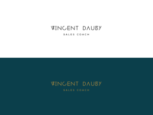 Logo Design by wonderland for this project | Design: #21990937