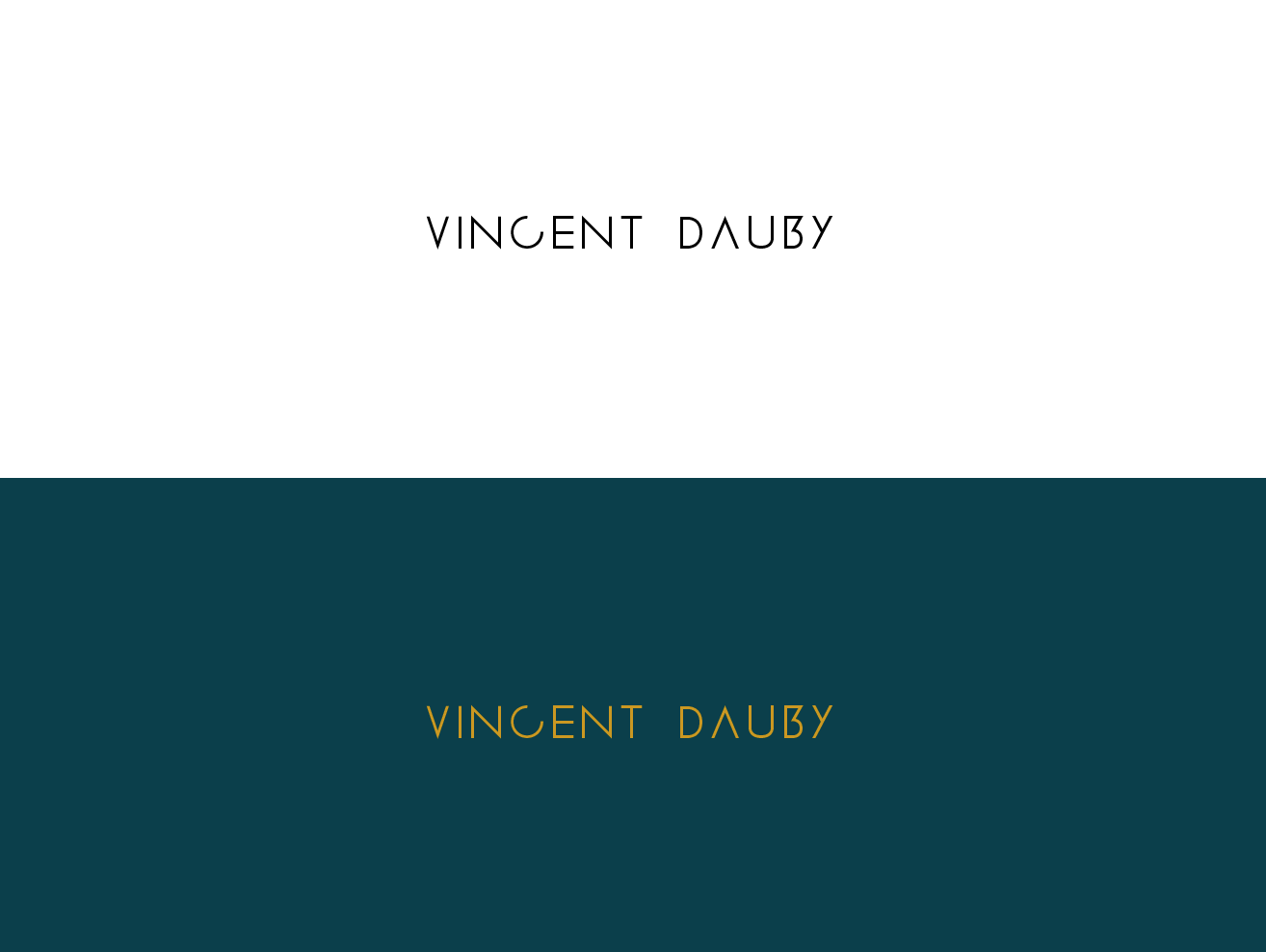 Logo Design by wonderland for this project | Design #21991706