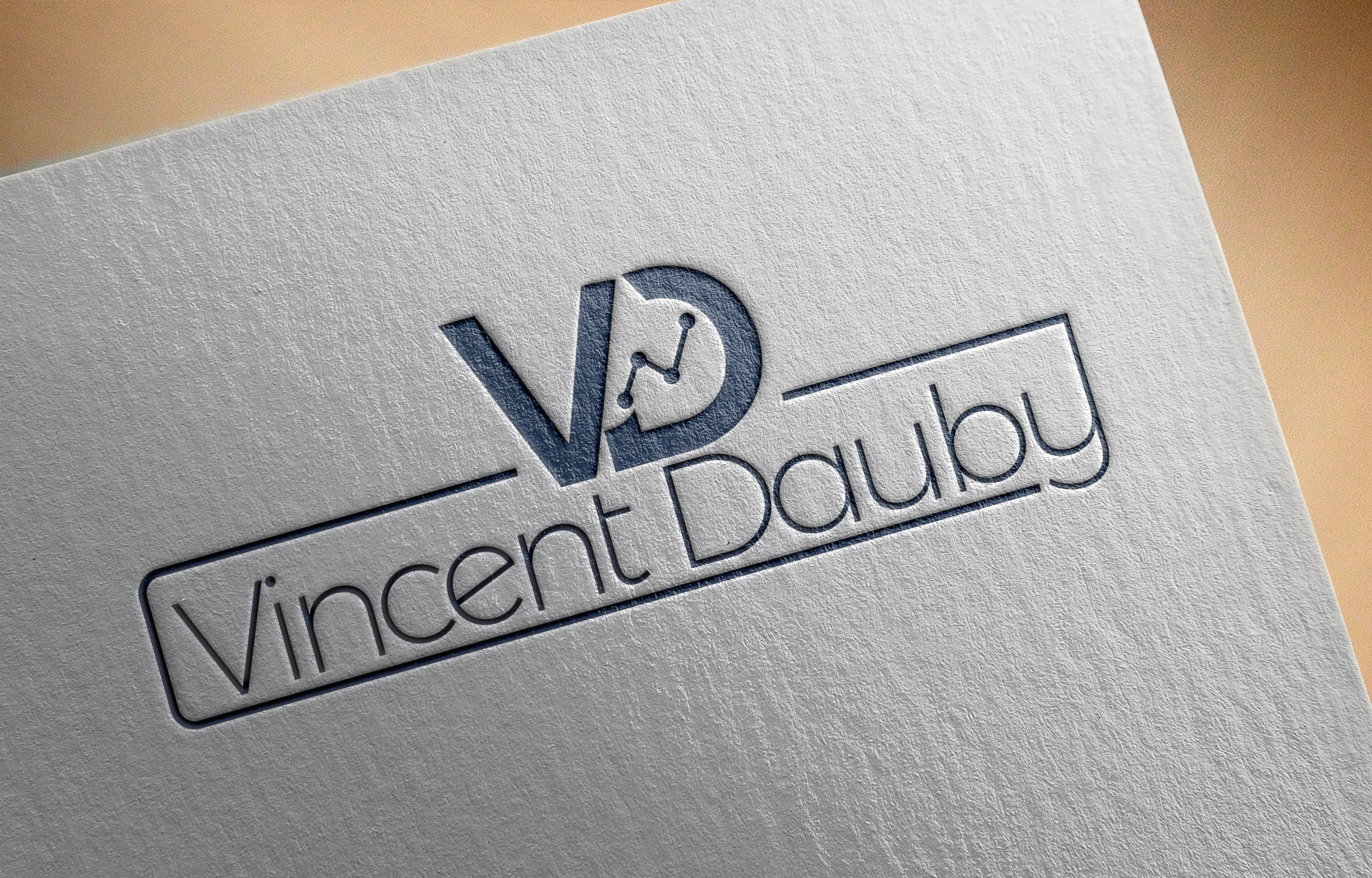 Logo Design by indeesha for this project | Design #21997079
