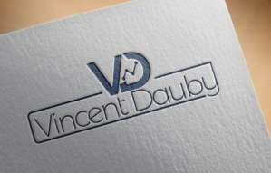 Logo Design by indeesha