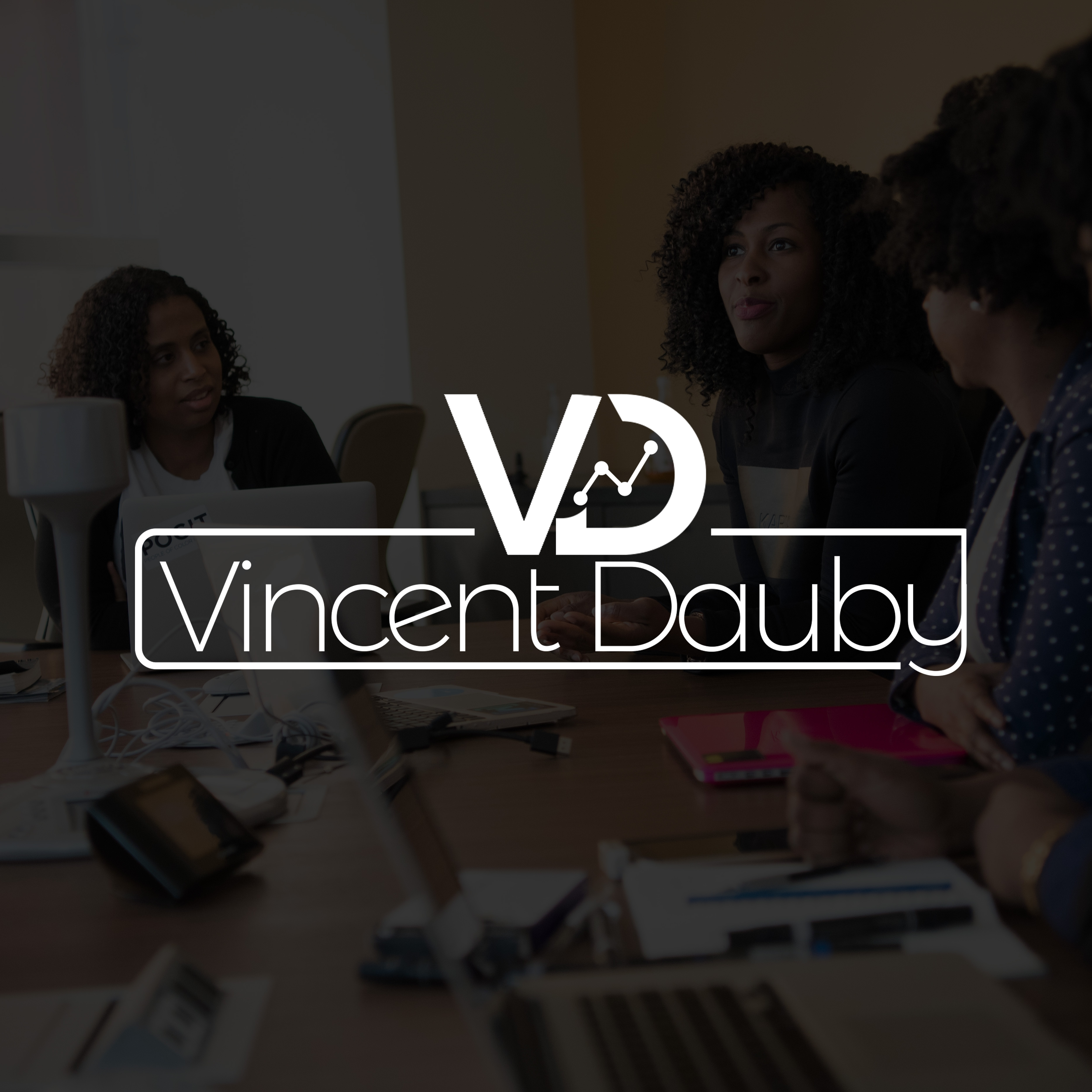 Logo Design by indeesha for this project | Design #21997080