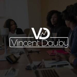 Logo Design by indeesha for this project | Design: #21997080