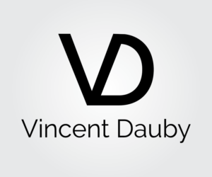 Logo Design by nitexblue