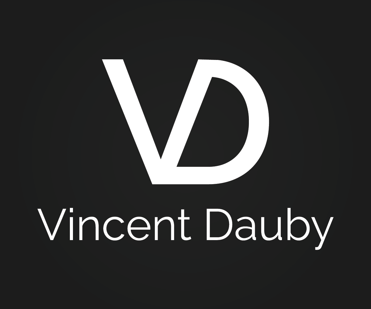 Logo Design by nitexblue for this project | Design #21987390