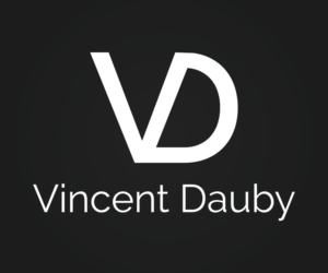 Logo Design by nitexblue for this project | Design: #21987390