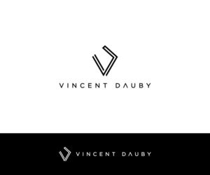 Design de Logo par NineOwl pour ce projet | Design : #21989782