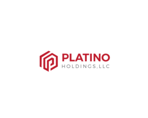 Logo Design by swethaparimi