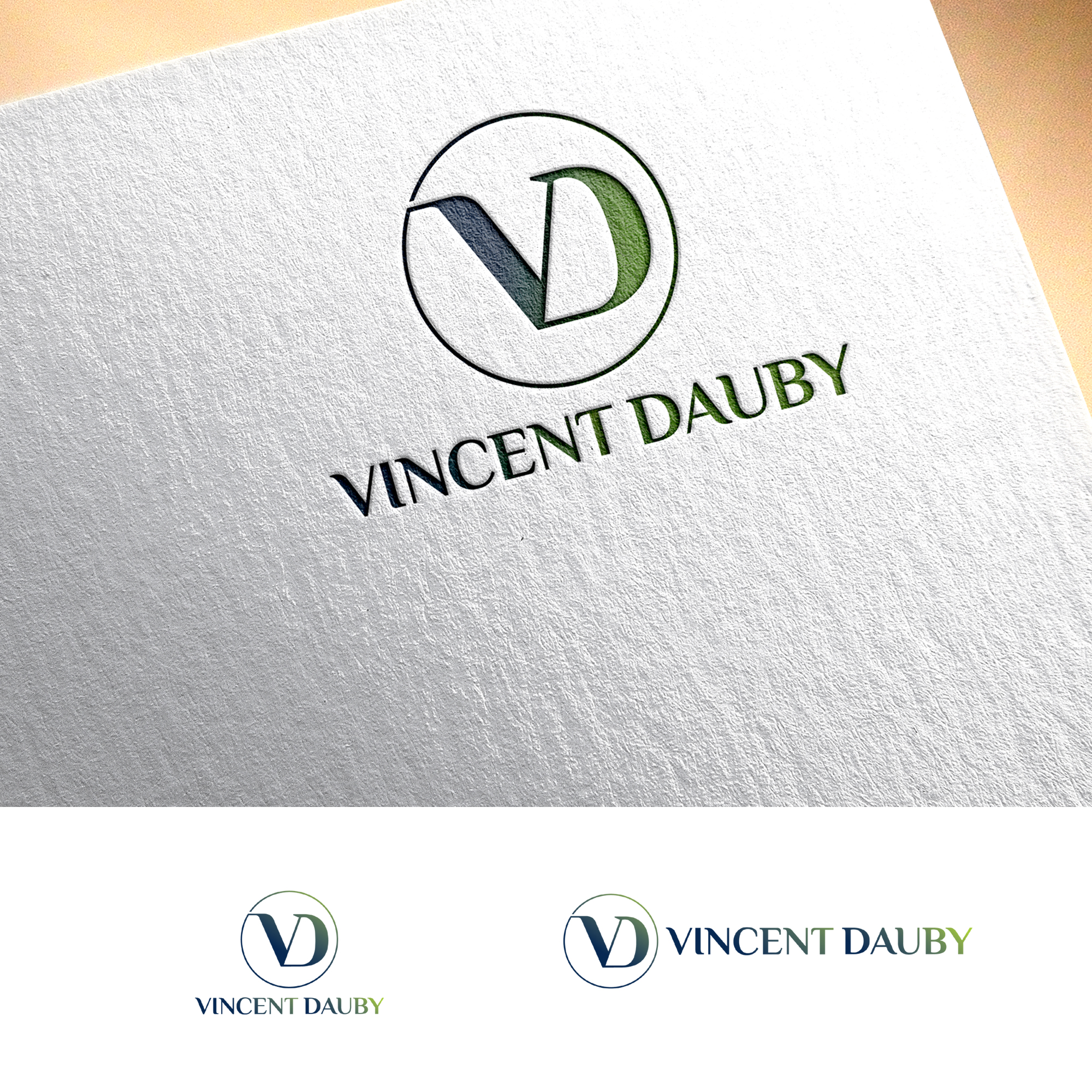 Logo Design by Loknadh busam for this project | Design #21996306