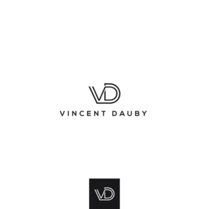 Logo Design by ecorokerz for this project | Design #21988983