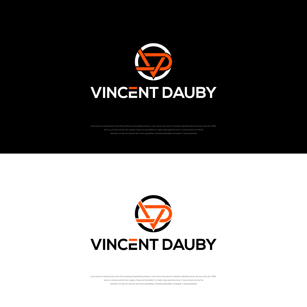 Diseño de Logo por sushsharma99 para este proyecto | Diseño #21996795