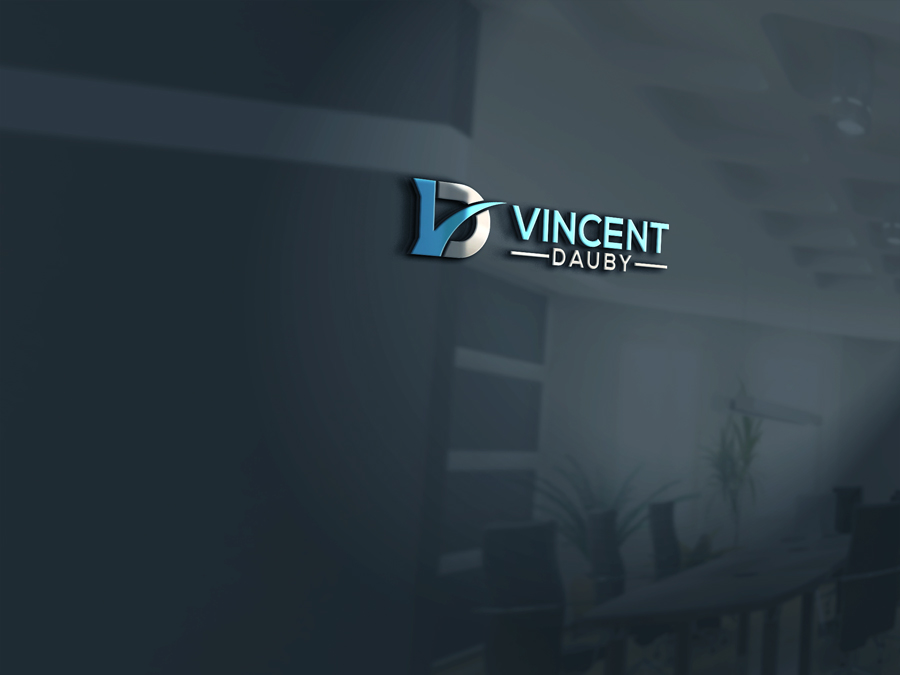 Logo Design by khairul 5 for this project | Design #22007743