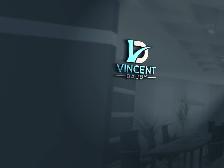 Logo Design by khairul 5 for this project | Design #22007744