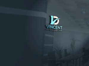 Design de Logo par khairul 5 pour ce projet | Design : #22007744