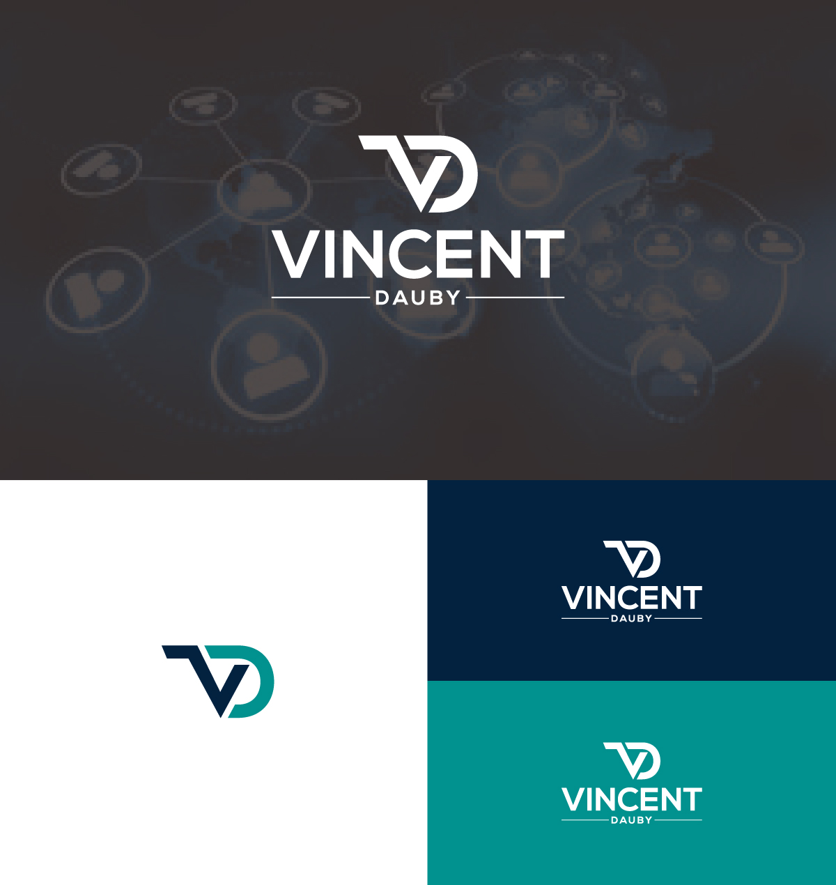 Logo Design by Md Sahab Uddin for this project | Design #21997822