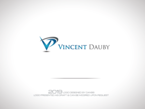 Logo Design by dan99 for this project | Design #21988406
