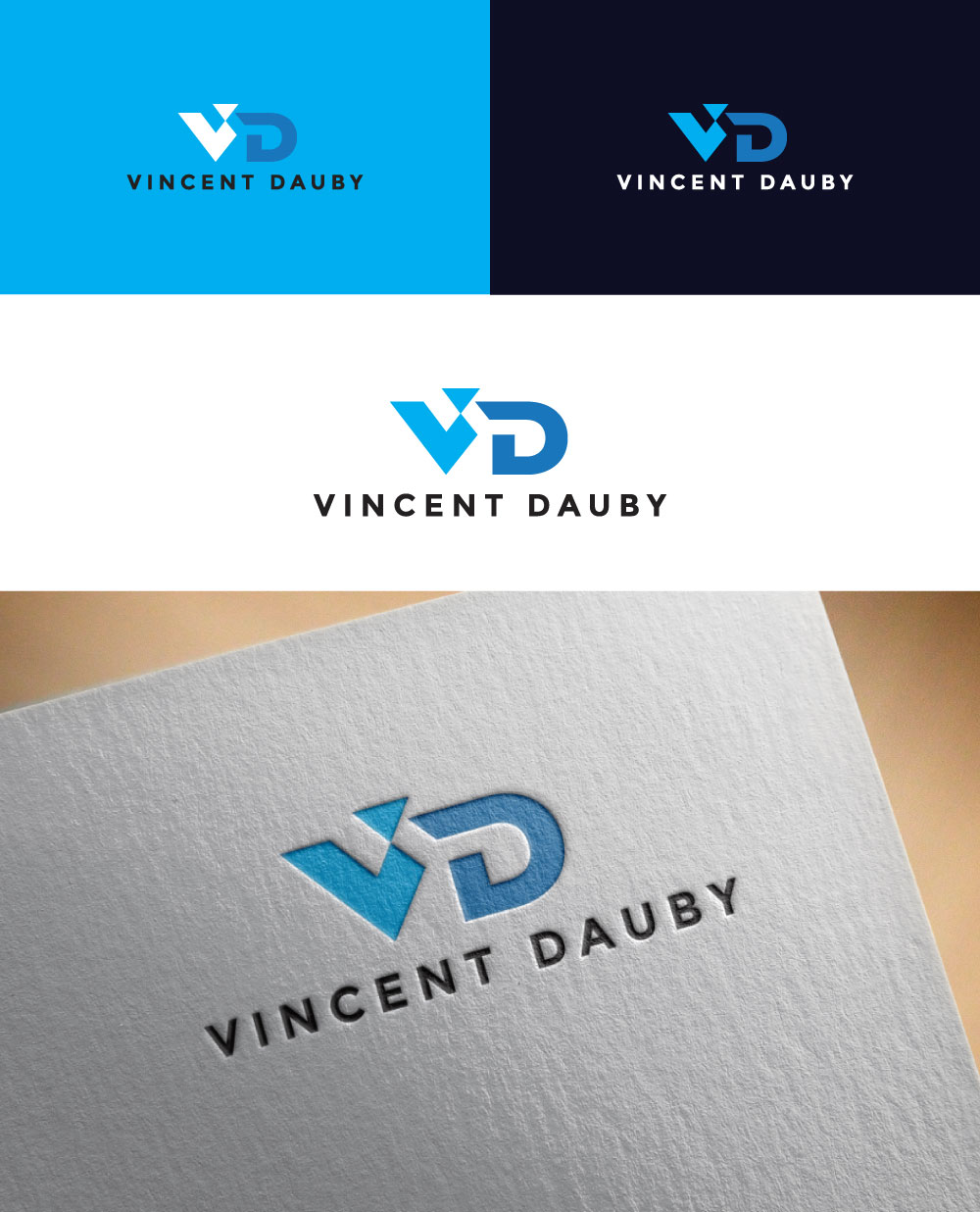Logo Design by Ash_king for this project | Design #21995971